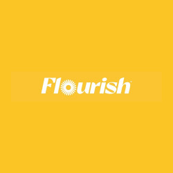 Flourish